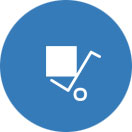 白云区电信商铺宽带