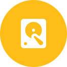 白云区电信家用宽带