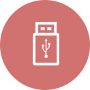 白云区电信租房宽带