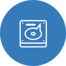 白云区电信工地宽带