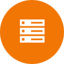 白云区电信电商宽带