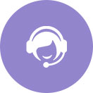 白云区电信政企宽带