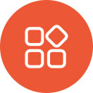 白云区电信直播宽带